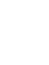 Human body icon