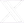 X Icon